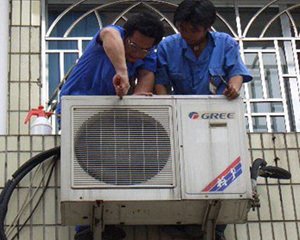 什邡空调售后维修服务中心在哪里找